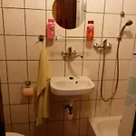 V Zatacce