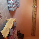 V Zatacce *