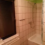 V Zatacce Apartment