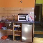 V Zatacce Apartment *
