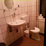 Apartment V Zatacce
