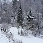 V Zatacce * Albrechtice v Jizerskych horach