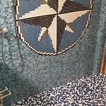 Apartmán V Zatáčce
