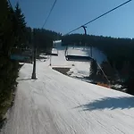 V Zatáčce Apartmán *