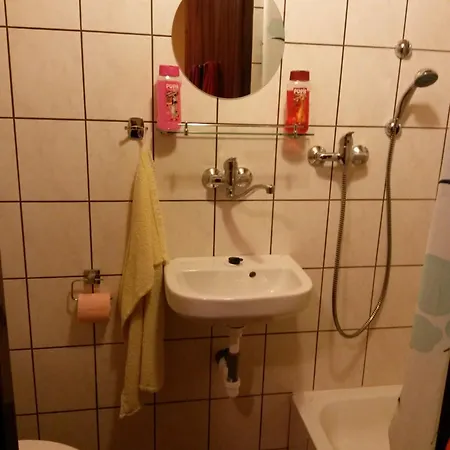 V Zatacce