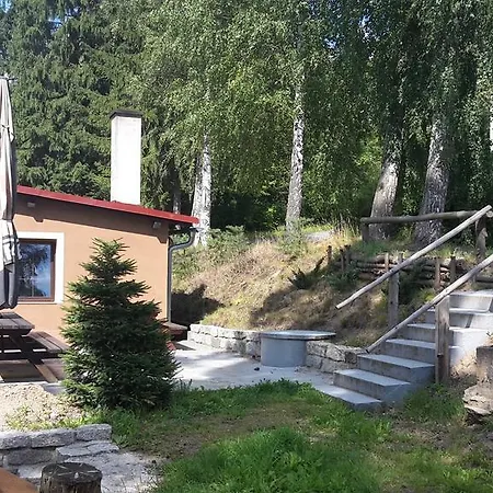 V Zatacce