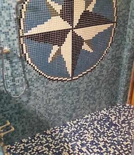 Apartamento V Zatáčce